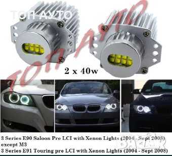 Bardahl Масла и Добавки Бардал, снимка 7 - Аксесоари и консумативи - 29698094