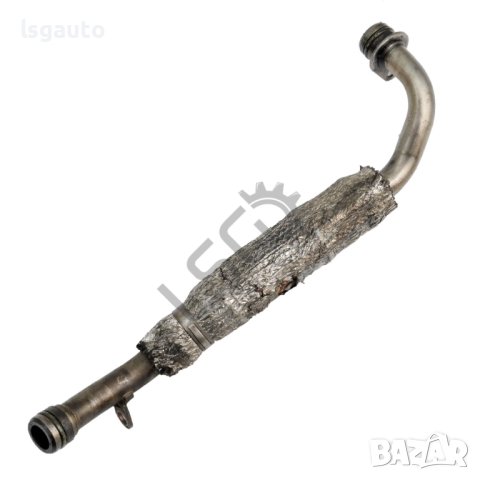 Тръба EGR AUDI A6 (4F, C6) 2004-2011 ID: 121050