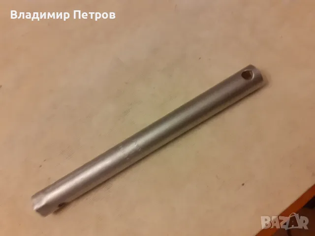 Ключ за сфещи, HEYCO BMW , снимка 10 - Ключове - 49077932