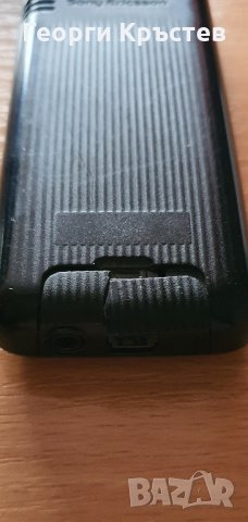 Sony Ericsson W810(2 бр.) и J132, снимка 14 - Sony Ericsson - 31477796