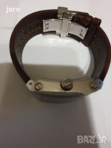 festina, снимка 4 - Други - 39066359