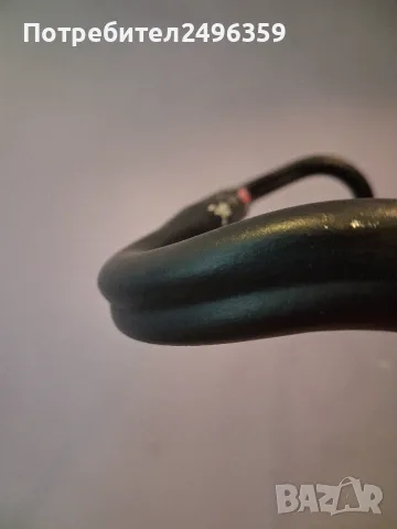 Кормило за шосеен велосипед Deda Newton, снимка 4 - Части за велосипеди - 56117652