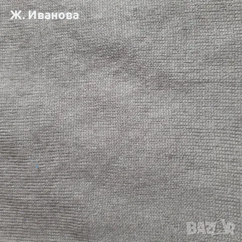 Продавамдетско пуловерче, тънко, размер 164 см., снимка 3 - Детски пуловери и жилетки - 47996227