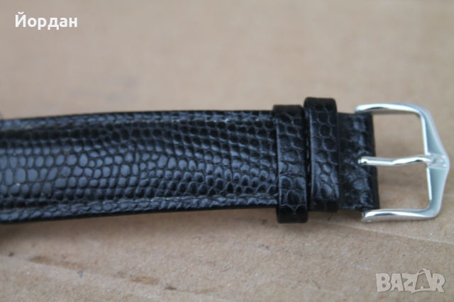 Мъжки часовник ''Sektor ADV 500'' , снимка 10 - Мъжки - 44716631