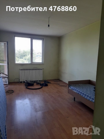 Двуфамилна жилищна къща, снимка 4 - Къщи - 53875739