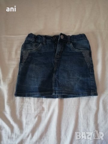 кокетни дрехи, снимка 3 - Детски рокли и поли - 29660665