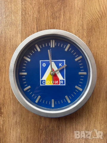 Часовник на Левски София