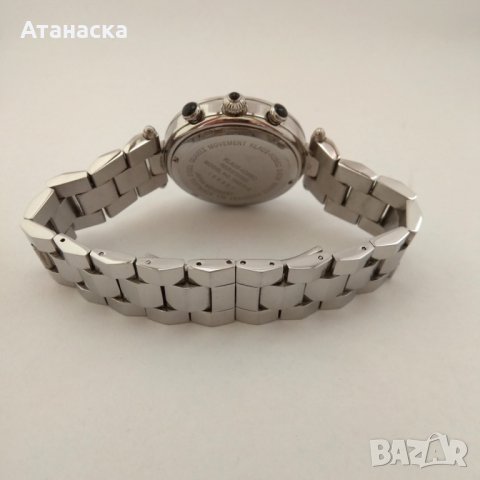 Klaus-Kobec Couture Sports, снимка 7 - Мъжки - 28300734