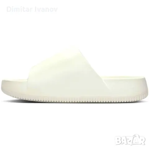 Nike Чехли Calm Slide 