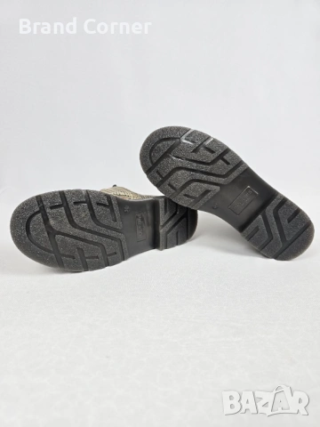 Нови дамски боти Dockers by Gerli - N39, снимка 5 - Дамски боти - 54327691