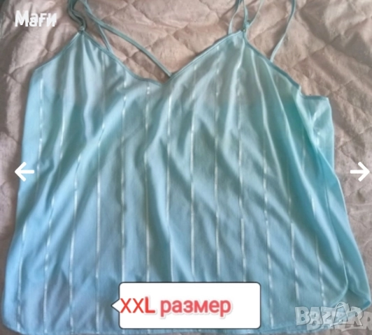 Подарявам S, L и XXL размер, снимка 4 - Други - 52164100