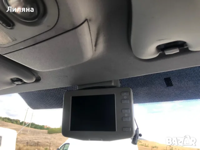 Iveco daily , снимка 5 - Бусове и автобуси - 49671166