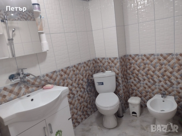 Продавам 2-стаен апартамент в София, кв. Кръстова вада, снимка 14 - Апартаменти - 52678365