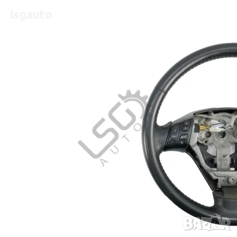 Волан Mazda 5 (I) 2005-2010 ID: 136449, снимка 5 - Части - 47796126