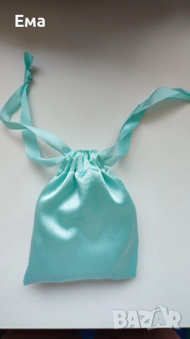 Маска за сън - сатен, снимка 2 - Други - 54030854