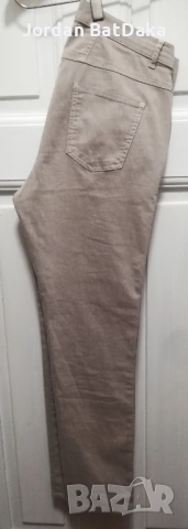 Класически прави дънки ML#, снимка 7 - Дънки - 51663586