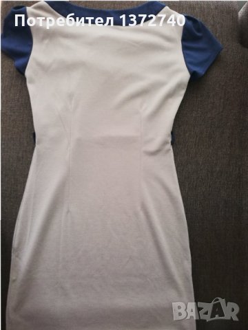 Рокля, снимка 2 - Рокли - 31285051