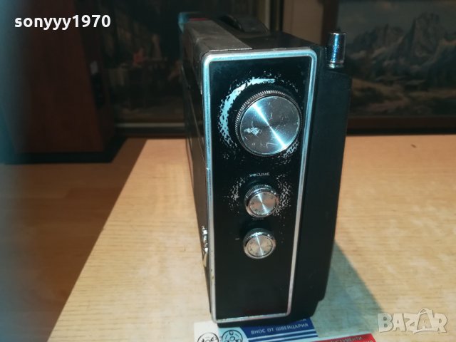 hitachi sct-1151r level matic-made in japan, снимка 13 - Радиокасетофони, транзистори - 30228016