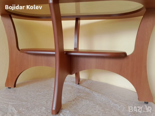 Продавам маса, снимка 4 - Други - 51152185