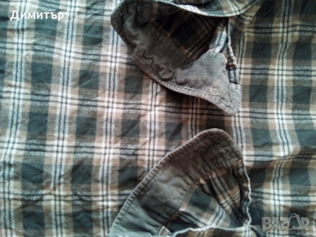 seeland, снимка 5 - Ризи - 30885460