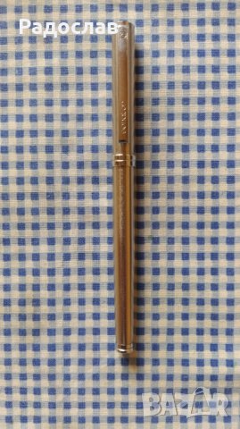 писалка SENATOR 