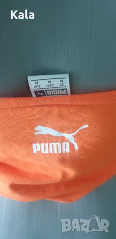 Потници, снимка 5 - Потници - 48855552