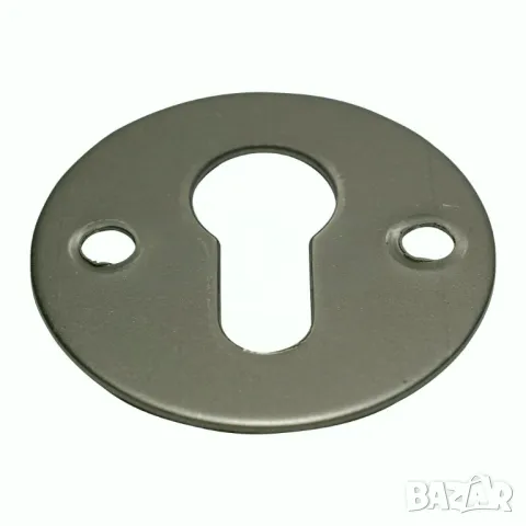 Най-висок клас патрон/ключалка за врата EVVA MCS на половин цена!, снимка 11 - Входни врати - 37829324