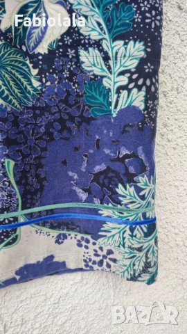 Oilily skirt EU44, снимка 6 - Поли - 52105173