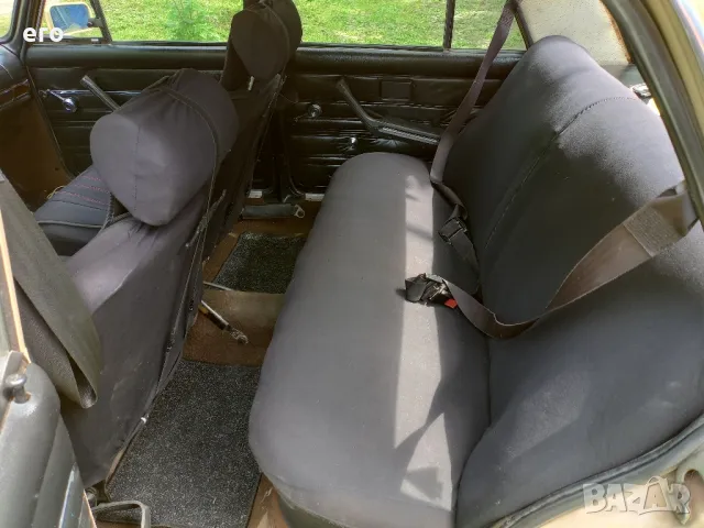 ВАЗ 21061 лада 1500s, снимка 9 - Автомобили и джипове - 30715894