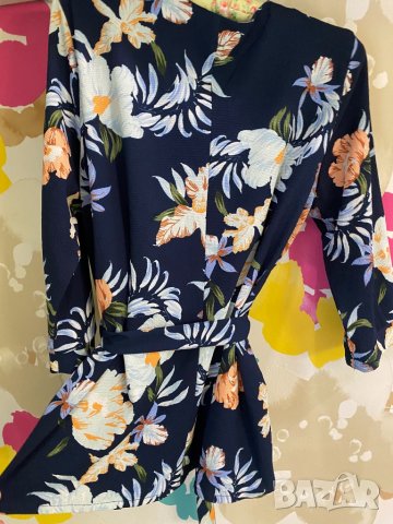 Ново кимоно Vero Moda,M и Л размер, снимка 4 - Други - 32197748