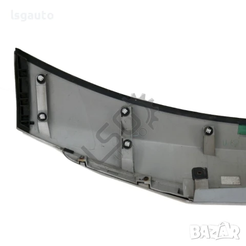 Лайсна заден капак Mazda 6 Estate (GJ, GL) 2013-2019 ID:148299, снимка 3 - Части - 51248765