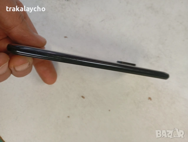 Huawei P30 Lite, 6GB/256GB, снимка 5 - Huawei - 54039577