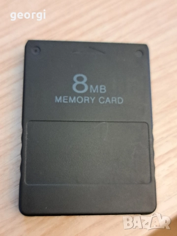 ps2 Playstation 2 Slim плейстейшън 2, снимка 16 - PlayStation конзоли - 52483491