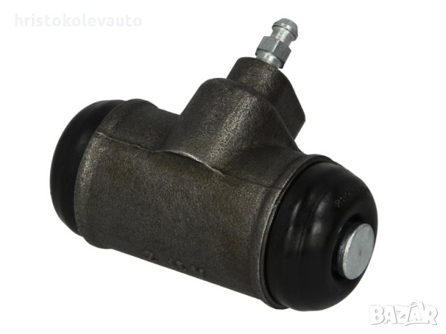 Спирачен цилиндър RODEO заден десен/ляв за ALFA ROMEO,CITROEN,FIAT,PEUGEOT,RENAULT 207199, снимка 2 - Части - 32191712