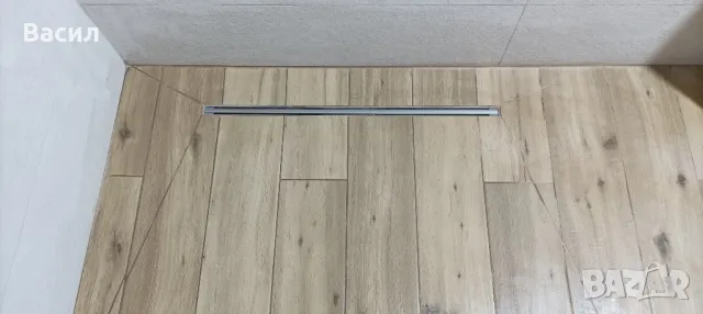 Къртене и цялостен ремонт на баня и мокри помещения, снимка 11 - Ремонти на баня - 46383966