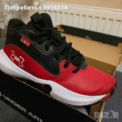 продавам обувки за деца, снимка 10 - Детски обувки - 56458222