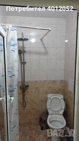  Апартамент под наем , снимка 7 - Апартаменти - 52976980