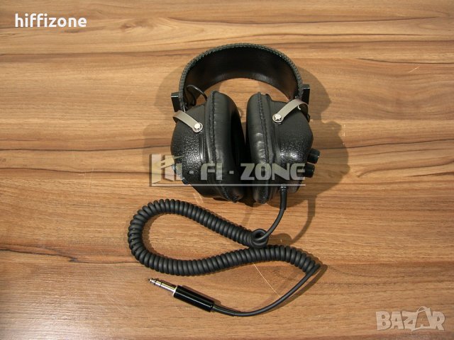  Слушалки Exclusiv hd-600 , снимка 2 - Слушалки и портативни колонки - 42459291