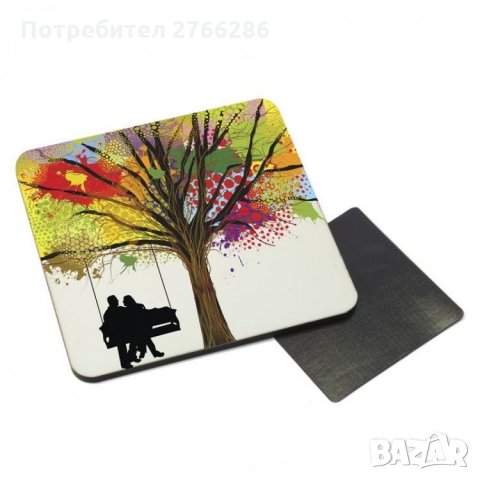 Магнити със снимки и надписи, снимка 10 - Други стоки за дома - 32123540