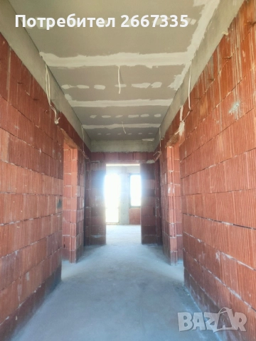 Собственик продава къща в с.Оризари, снимка 7 - Къщи - 51955824