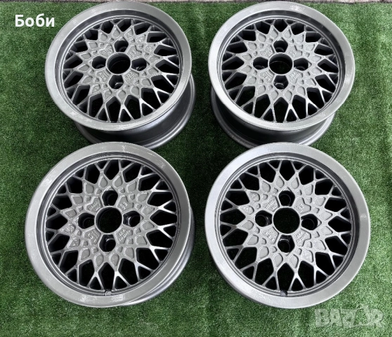 Джанти 4/108/13 Ford Peugeot