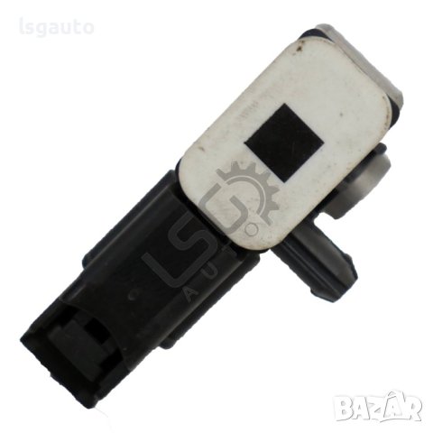 AIRBAG сензор Ford Galaxy II 2006-2014 ID: 113527