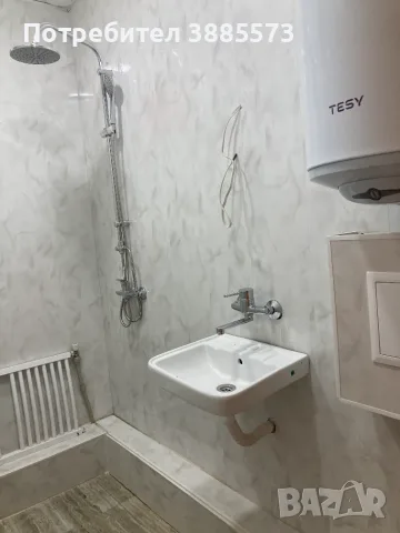 Къща в Берковица, снимка 10 - Къщи - 55851856