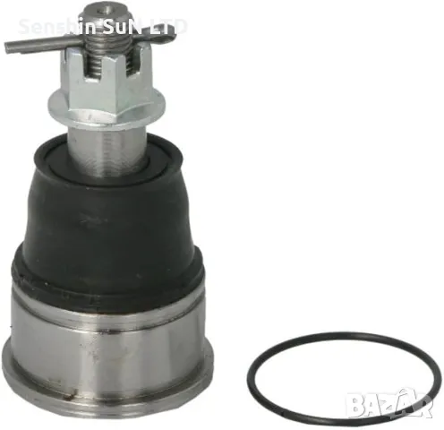 Шарнир 555 Honda CR-V II генерация (RD_) , снимка 2 - Части - 48277007