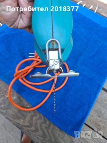 Black&decker dn45 - elektronic/зеге, снимка 6 - Куфари с инструменти - 51118051