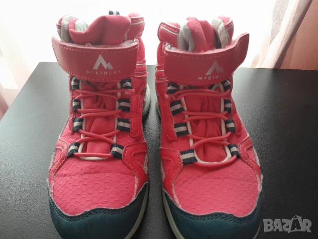 Боти 29н, снимка 2 - Детски боти и ботуши - 51006688