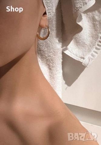 -50% Третин крем 0,05% , снимка 6 - Козметика за лице - 53306993