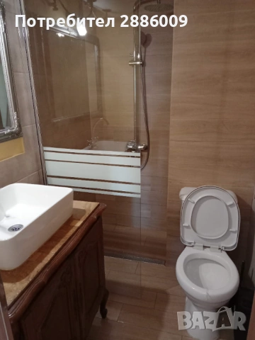 2-стаен акт16 собсвеник, снимка 8 - Апартаменти - 53790725