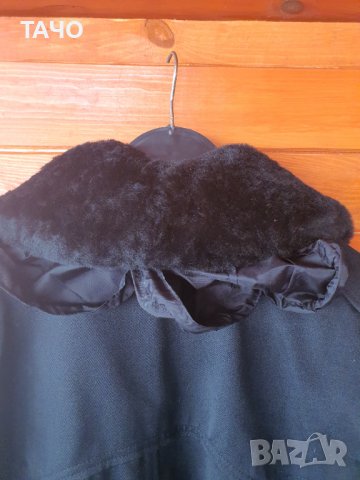 Шуби офицерски, снимка 17 - Палта - 39518776
