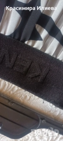 Пола солей на марката Кенсол , снимка 2 - Поли - 53284329